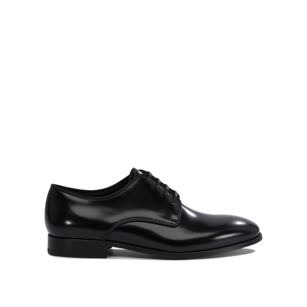 Fabi Leather Brogues IT 40.5 Men